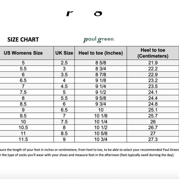 Paul Green Cayanne Peep Toe Sandal Bootie Metallic Smoke Leather US 9 UK 6.5 - Picture 11 of 11